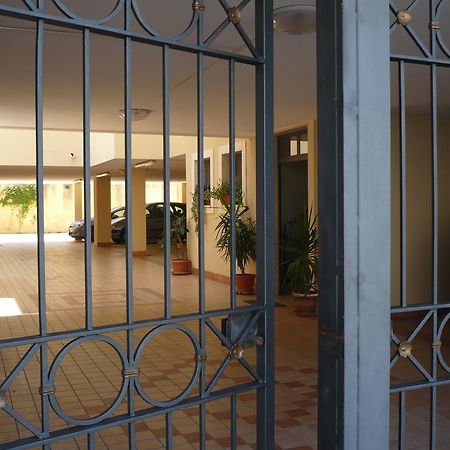 Le Pavoncelle Apartment Alghero Ruang foto